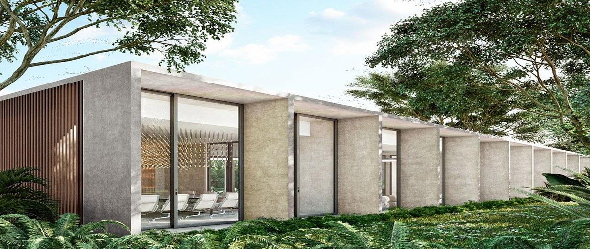 Foto de terreno habitacional en , tetiz, tetiz, yucatán, 0 foto 04 Foto de terreno habitacional en venta en , tetiz, tetiz, yucatán, 0 No. 04