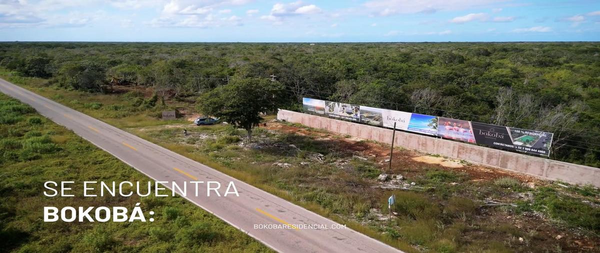 Foto de terreno habitacional en venta en  , tetiz, tetiz, yucatán, 0 No. 04