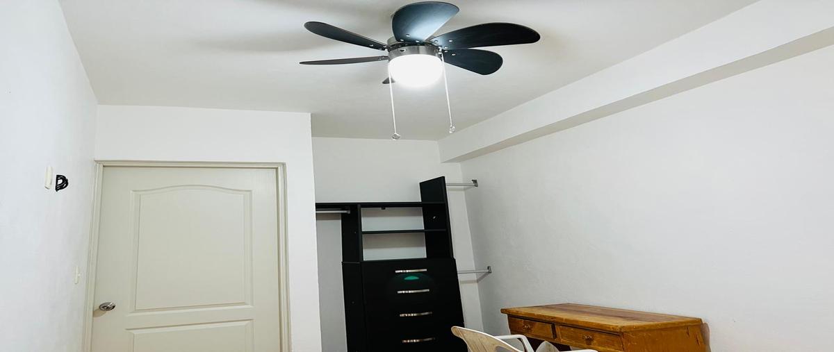 Foto de departamento en renta en tetla 21, adolfo ruiz cortines, coyoacán, df / cdmx, 30282874 No. 03