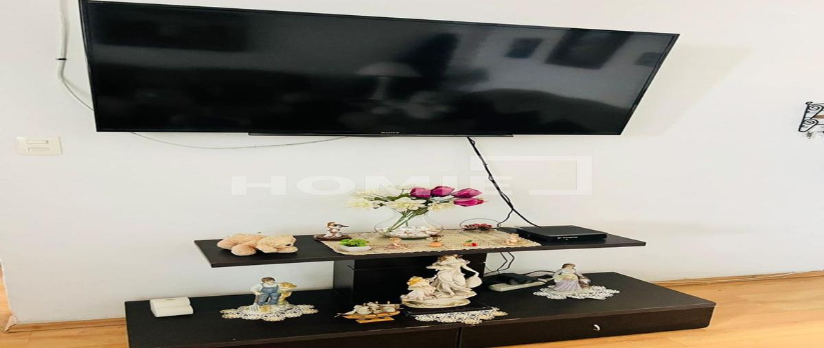 Foto de departamento en renta en tetla 21, adolfo ruiz cortines, coyoacán, df / cdmx, 30282874 No. 04
