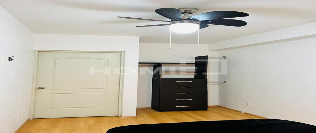 Foto de departamento en renta en tetla 21, adolfo ruiz cortines, coyoacán, df / cdmx, 30282874 No. 05