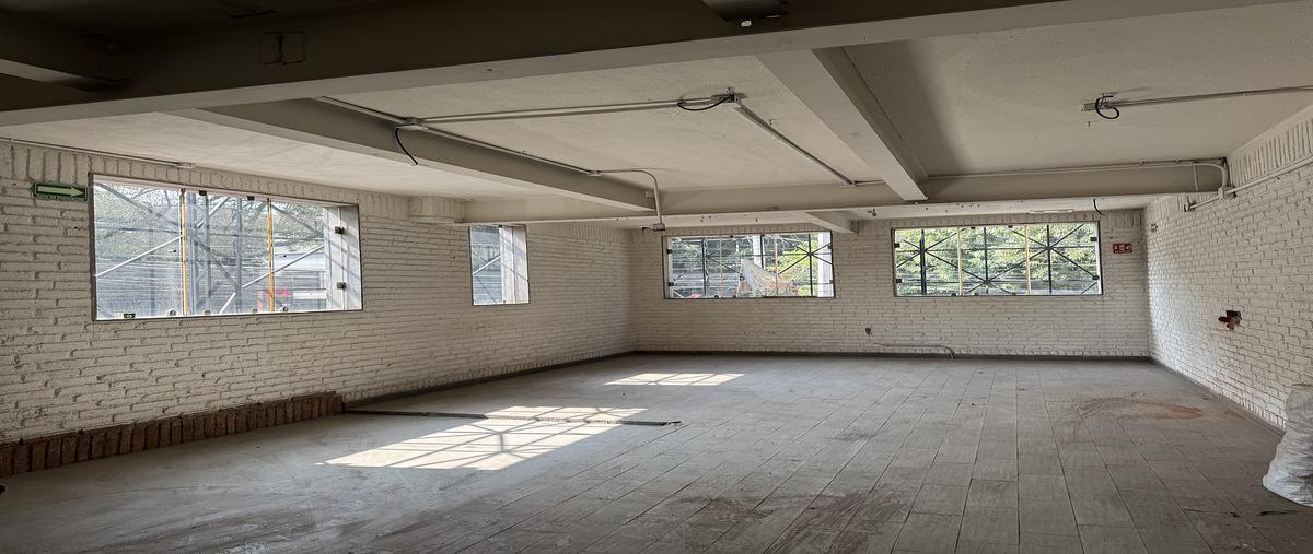 Foto de oficina en renta en tetla , lomas de bezares, miguel hidalgo, df / cdmx, 0 No. 03