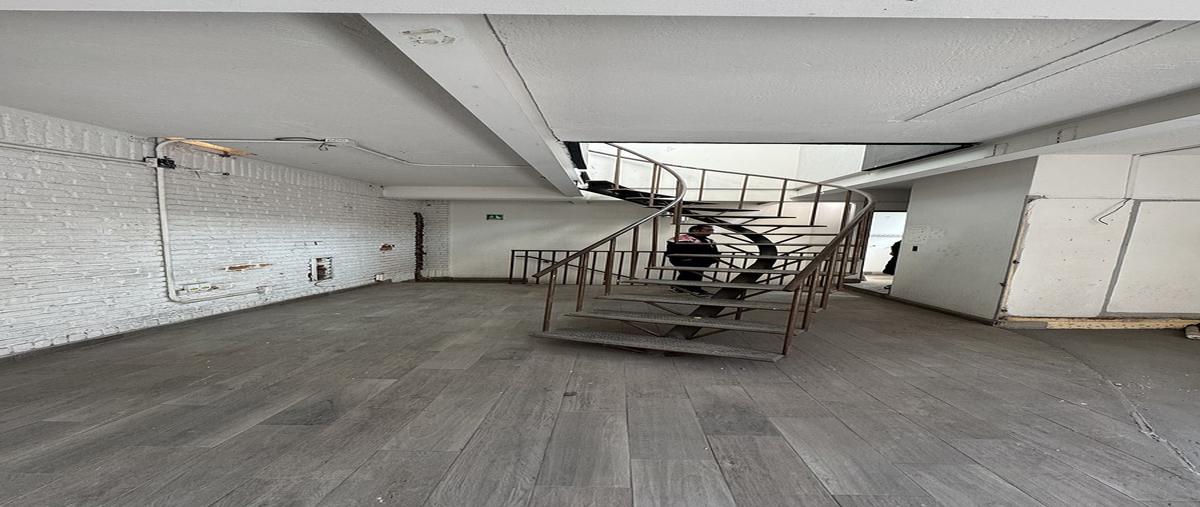 Foto de oficina en renta en tetla , lomas de bezares, miguel hidalgo, df / cdmx, 0 No. 04