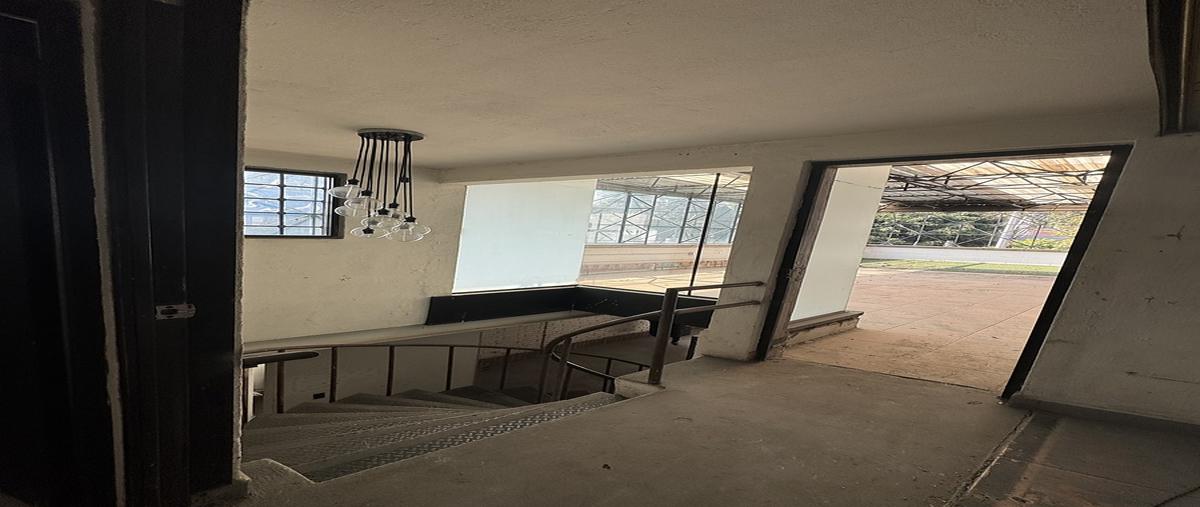 Foto de oficina en renta en tetla , lomas de bezares, miguel hidalgo, df / cdmx, 0 No. 05