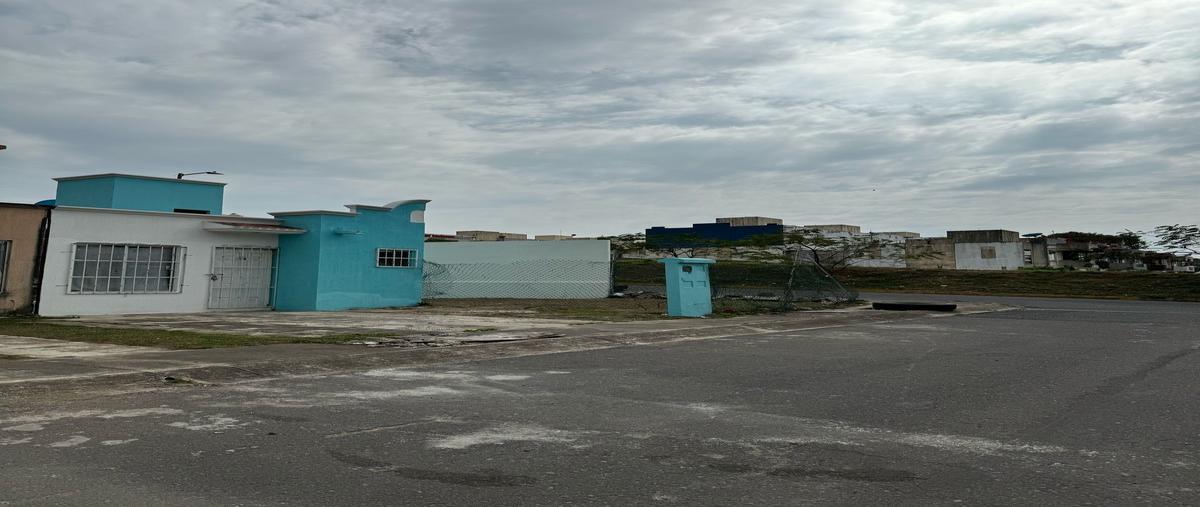 Foto de casa en venta en tetlapa , palma real, veracruz, veracruz de ignacio de la llave, 0 No. 02