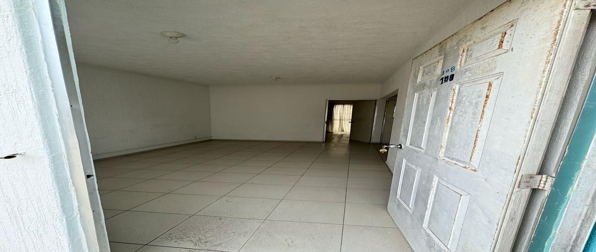 Foto de casa en venta en tetlapa , palma real, veracruz, veracruz de ignacio de la llave, 0 No. 03