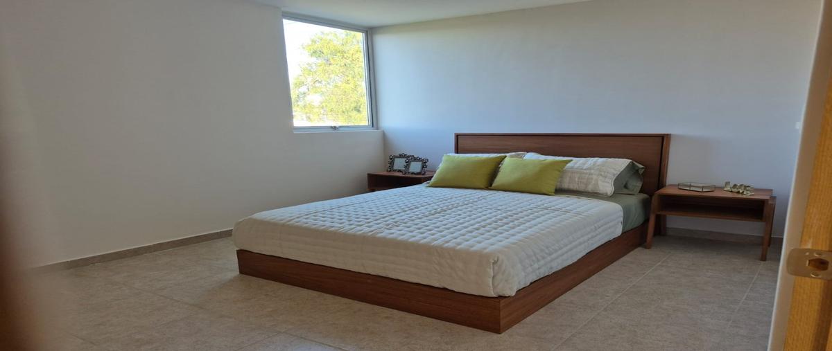 Foto de casa en venta en  , tetzotzocola, santa cruz tlaxcala, tlaxcala, 31448946 No. 05