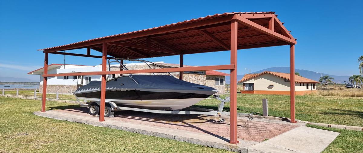 Foto de casa en , teuchitlán, teuchitlán, jalisco, 0 foto 04 Foto de casa en venta en , teuchitlán, teuchitlán, jalisco, 0 No. 04