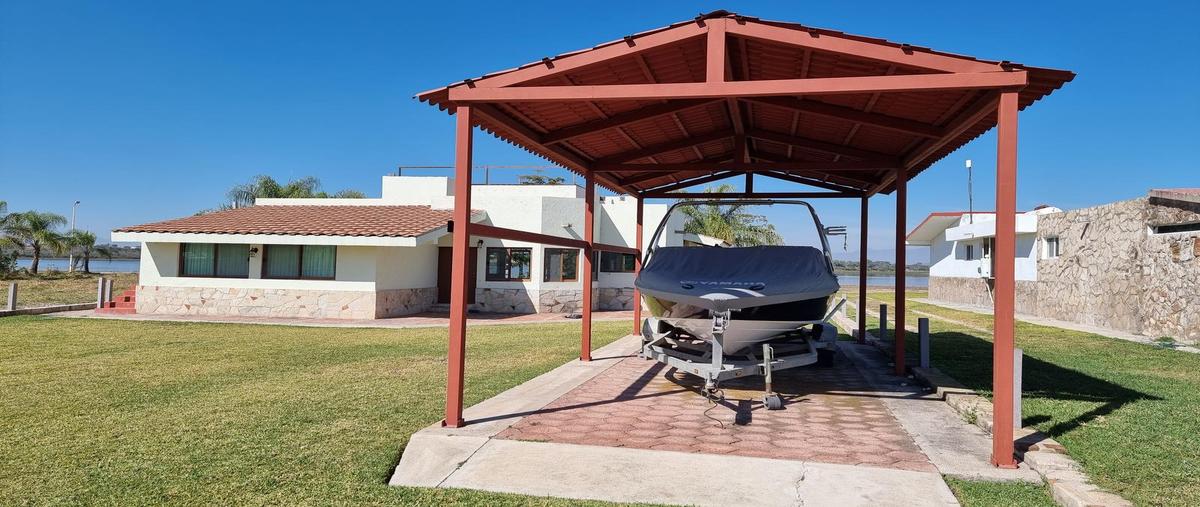 Foto de casa en , teuchitlán, teuchitlán, jalisco, 0 foto 05 Foto de casa en venta en , teuchitlán, teuchitlán, jalisco, 0 No. 05