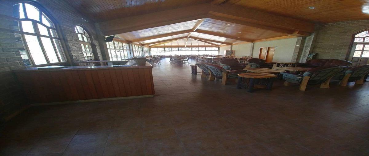 Foto de terreno habitacional en venta en  , teuchitlán, teuchitlán, jalisco, 0 No. 03