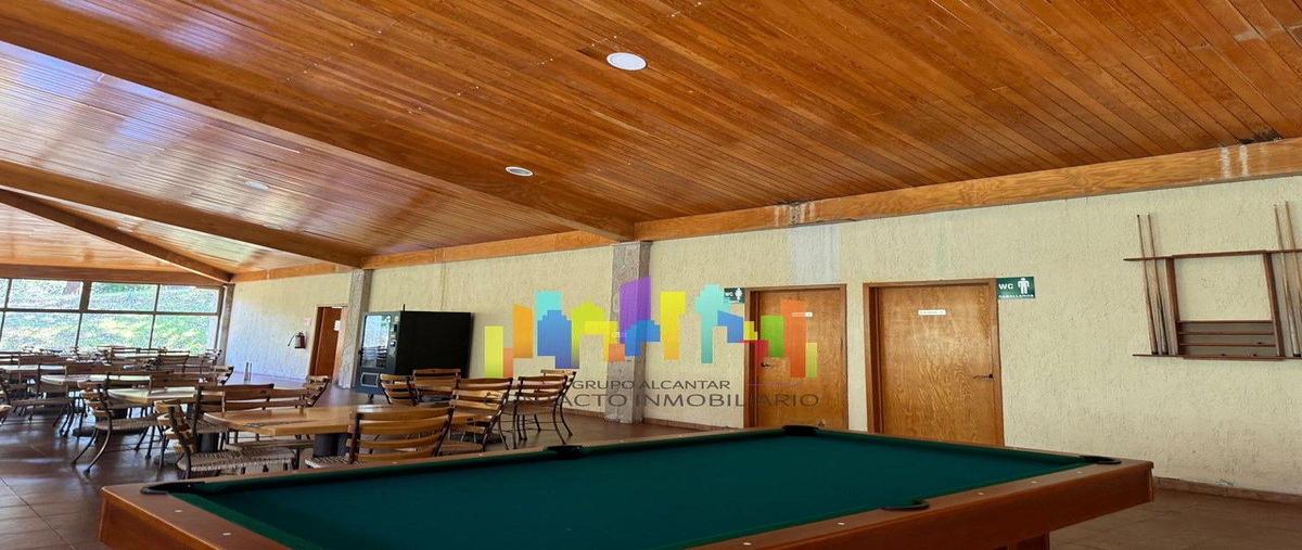 Foto de casa en venta en  , teuchitlán, teuchitlán, jalisco, 0 No. 03