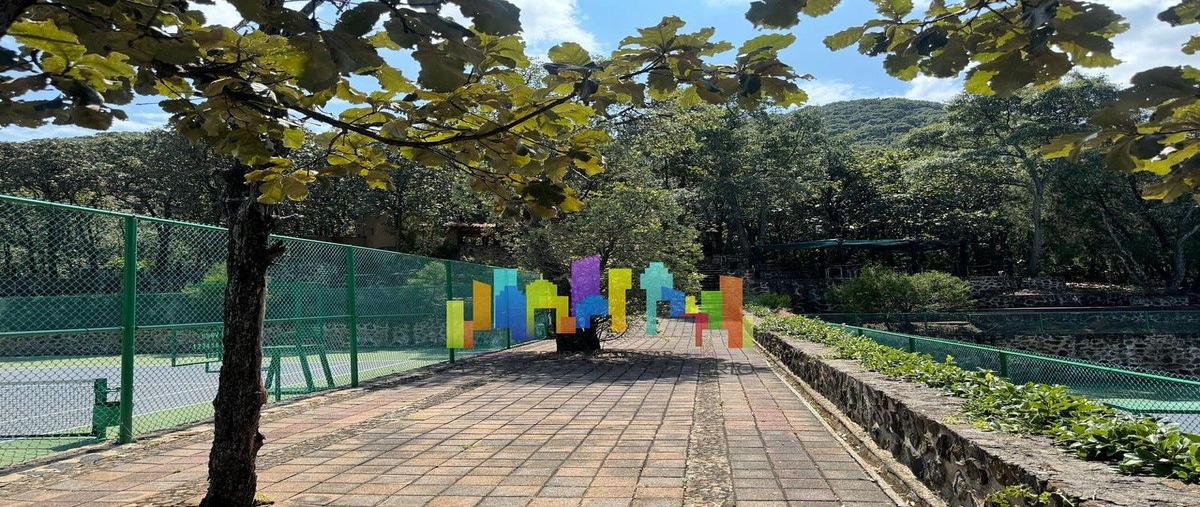 Foto de casa en venta en  , teuchitlán, teuchitlán, jalisco, 0 No. 04