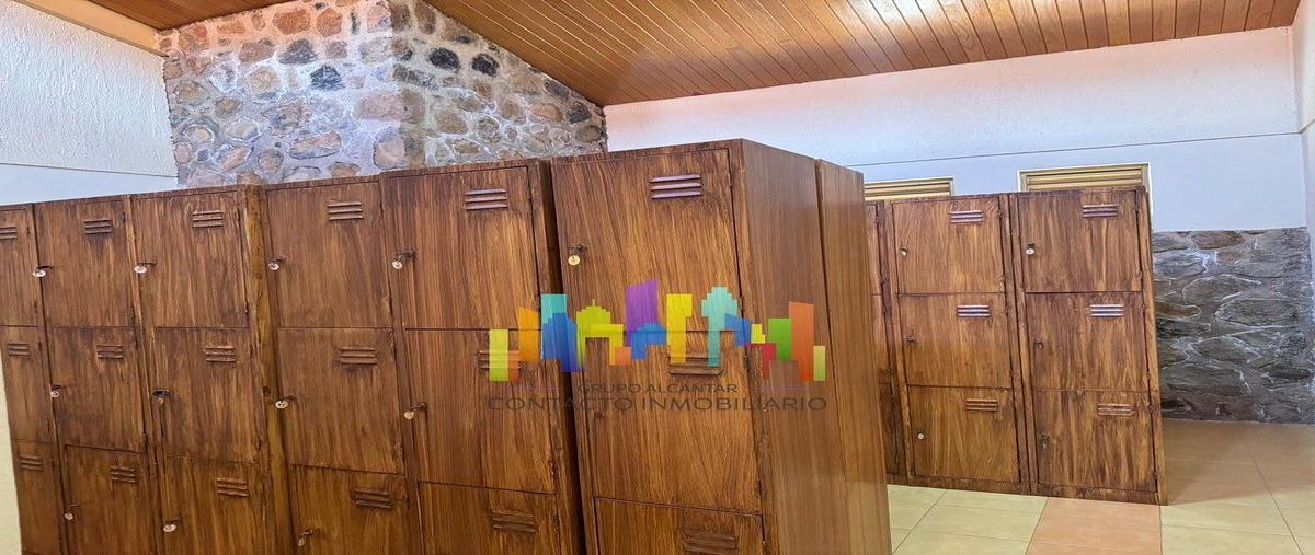 Foto de casa en venta en  , teuchitlán, teuchitlán, jalisco, 0 No. 05