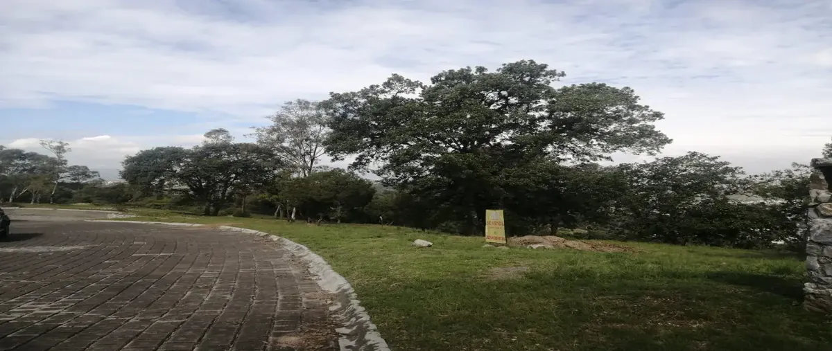 Foto de terreno habitacional en venta en teuladi 905, campestre haras, amozoc, puebla, 26074192 No. 04