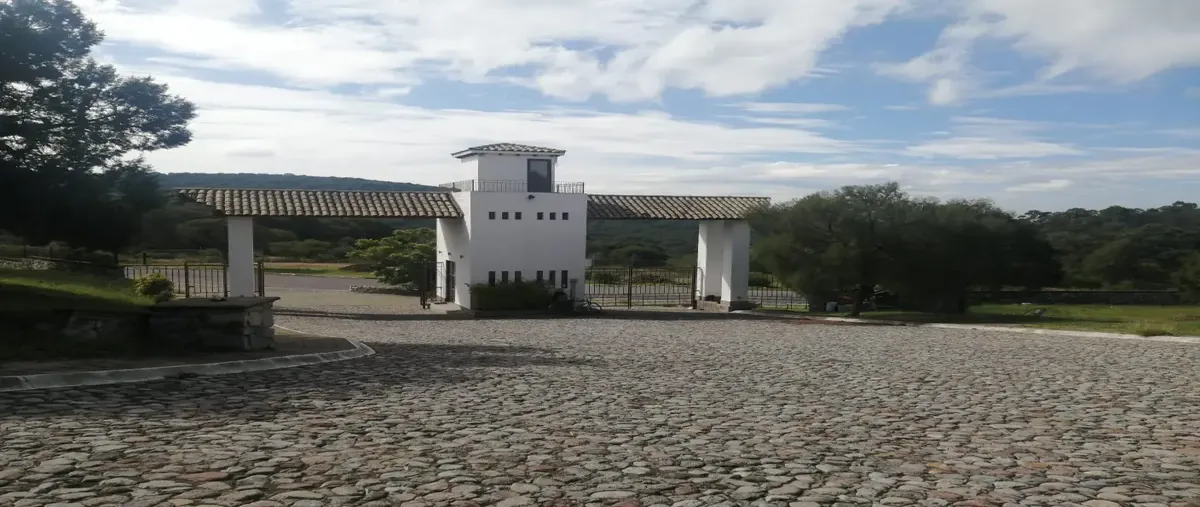 Foto de terreno habitacional en venta en teuladi 905, campestre haras, amozoc, puebla, 26074192 No. 05
