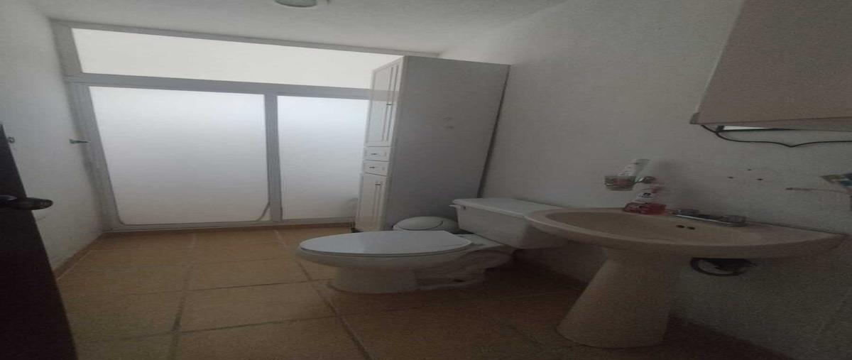 Foto de local en venta en  , texalo, tlayacapan, morelos, 0 No. 05