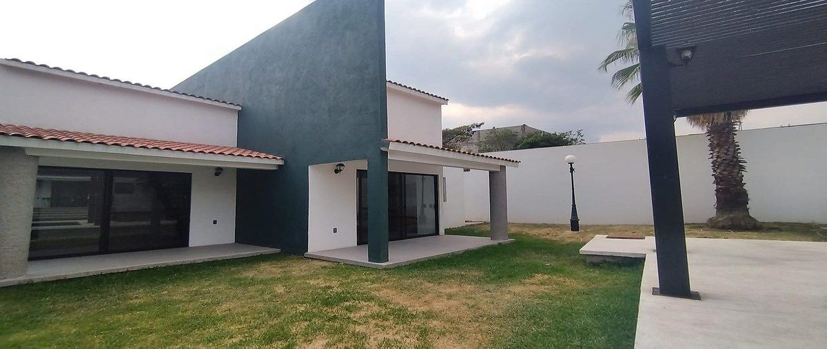 Foto de casa en venta en  , texalo, tlayacapan, morelos, 31054795 No. 03