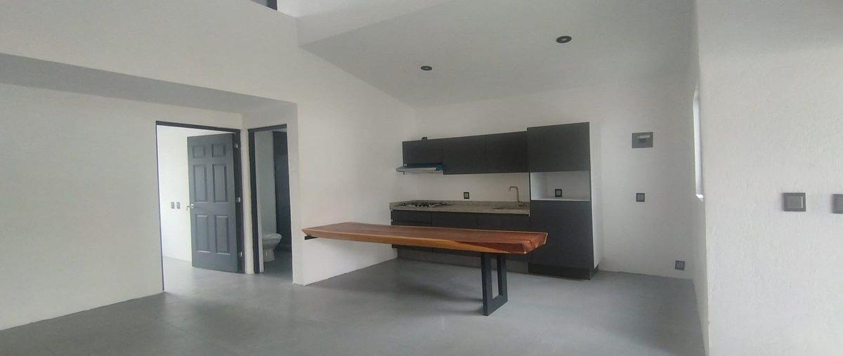 Foto de casa en venta en  , texalo, tlayacapan, morelos, 0 No. 05