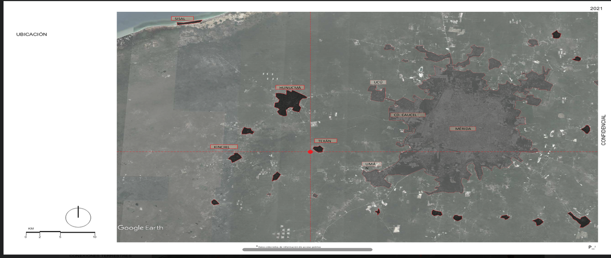 Foto de terreno habitacional en texán de palomeque, hunucmá, yucatán, 97353 , texan palomeque, hunucmá, yucatán, 0 foto 03 Foto de terreno habitacional en venta en texán de palomeque, hunucmá, yucatán, 97353 , texan palomeque, hunucmá, yucatán, 0 No. 03