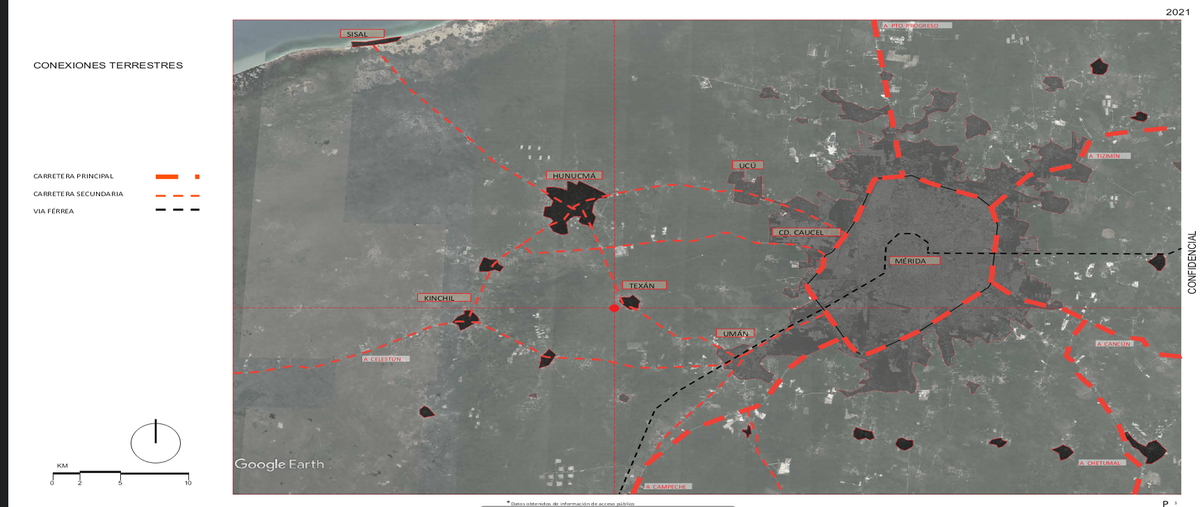 Foto de terreno habitacional en texán de palomeque, hunucmá, yucatán, 97353 , texan palomeque, hunucmá, yucatán, 0 foto 04 Foto de terreno habitacional en venta en texán de palomeque, hunucmá, yucatán, 97353 , texan palomeque, hunucmá, yucatán, 0 No. 04