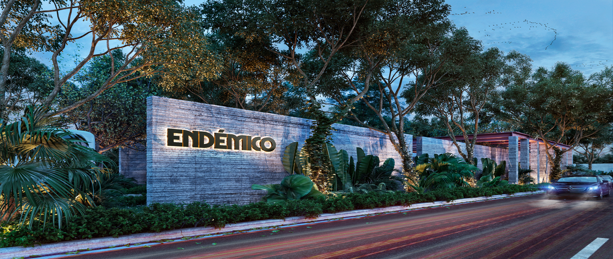 Foto de terreno habitacional en , texan palomeque, hunucmá, yucatán, 25602996 foto 01 Foto de terreno habitacional en venta en , texan palomeque, hunucmá, yucatán, 25602996 No. 01