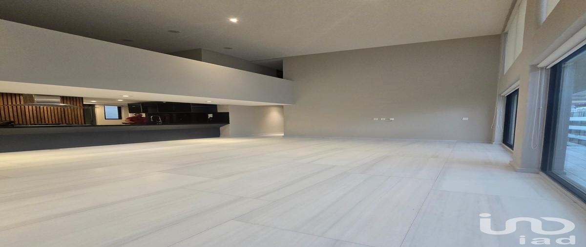 Foto de departamento en venta en texas 104, napoles, benito juárez, df / cdmx, 30513424 No. 04