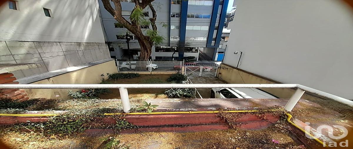 Foto de terreno habitacional en venta en texas 145, napoles, benito juÃ¡rez, df / cdmx, 31009249 No. 05