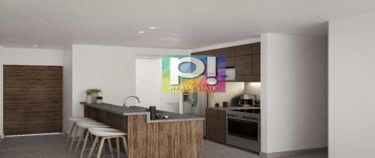 Foto de departamento en venta en texas , napoles, benito juárez, df / cdmx, 27682303 No. 03