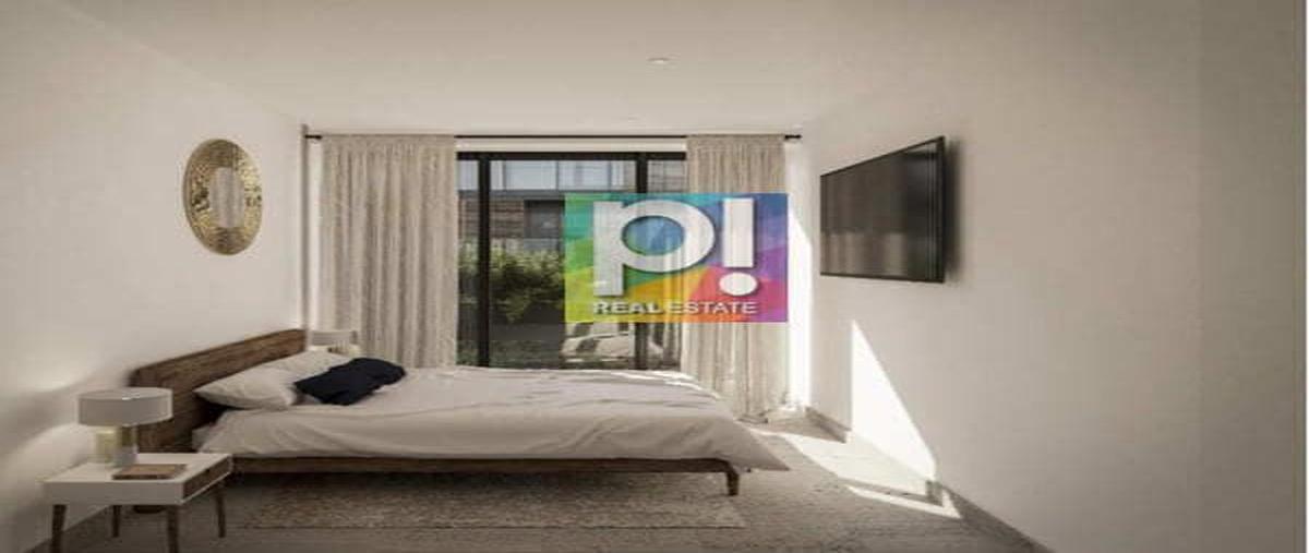 Foto de departamento en venta en texas , napoles, benito juárez, df / cdmx, 27682303 No. 04