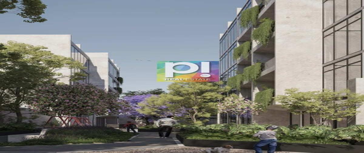 Foto de departamento en venta en texas , napoles, benito juárez, df / cdmx, 27682303 No. 05