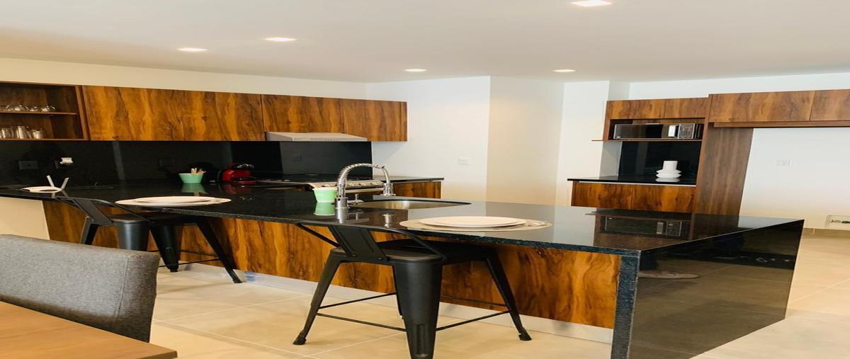 Foto de departamento en texas , napoles, benito juárez, df / cdmx, 28410843 foto 01 Foto de departamento en venta en texas , napoles, benito juárez, df / cdmx, 28410843 No. 01