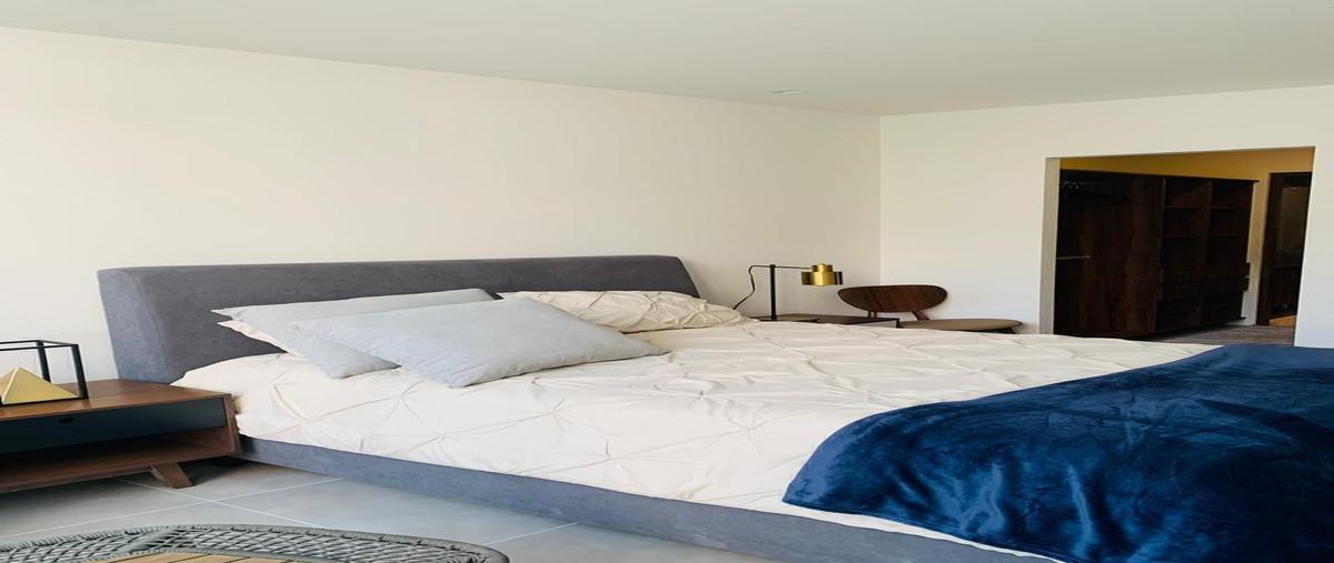 Foto de departamento en texas , napoles, benito juárez, df / cdmx, 28410843 foto 05 Foto de departamento en venta en texas , napoles, benito juárez, df / cdmx, 28410843 No. 05