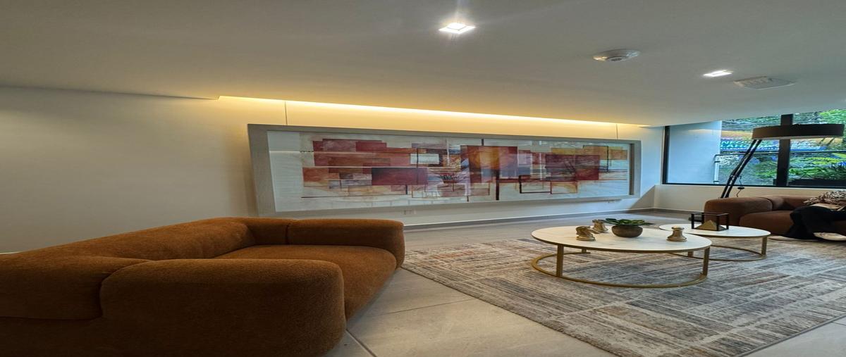 Foto de departamento en venta en texas , napoles, benito juárez, df / cdmx, 28640096 No. 03