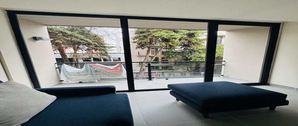 Foto de departamento en venta en texas , napoles, benito juárez, df / cdmx, 28640096 No. 05