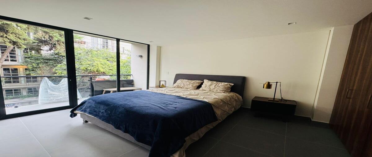 Foto de departamento en venta en texas , napoles, benito juárez, df / cdmx, 29219165 No. 03