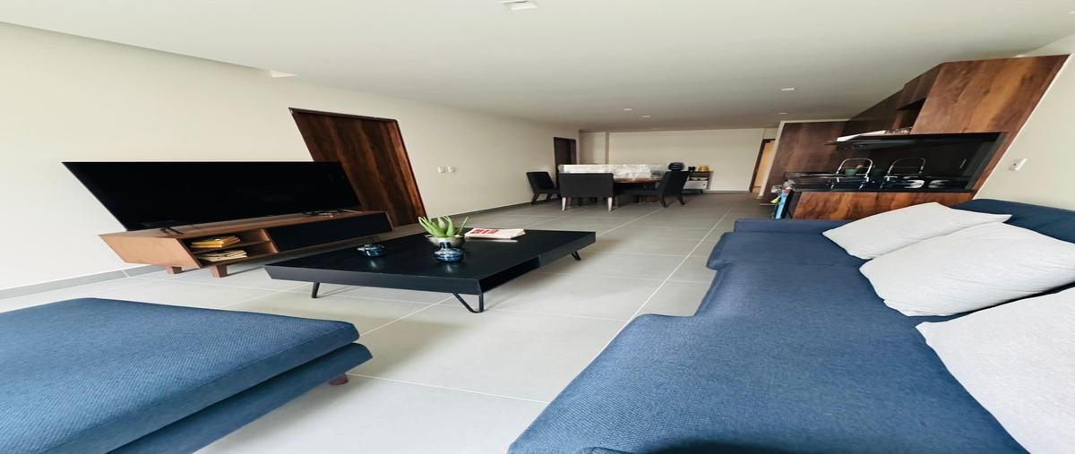 Foto de departamento en venta en texas , napoles, benito juárez, df / cdmx, 29953159 No. 03