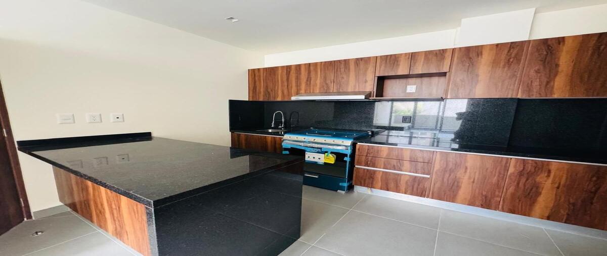 Foto de departamento en texas , napoles, benito juárez, df / cdmx, 29953162 foto 03 Foto de departamento en venta en texas , napoles, benito juárez, df / cdmx, 29953162 No. 03