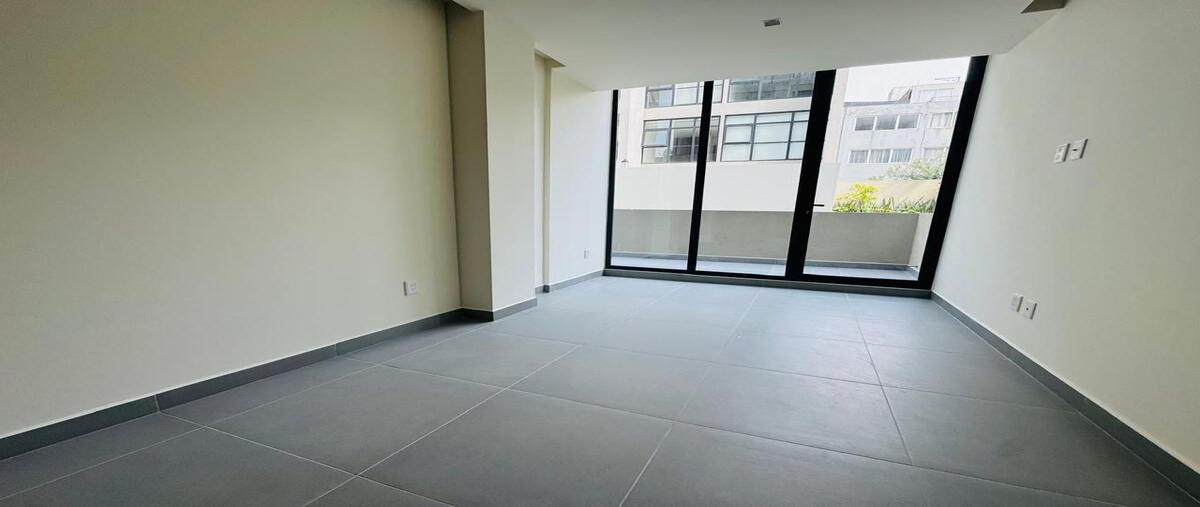 Foto de departamento en texas , napoles, benito juárez, df / cdmx, 29953162 foto 04 Foto de departamento en venta en texas , napoles, benito juárez, df / cdmx, 29953162 No. 04