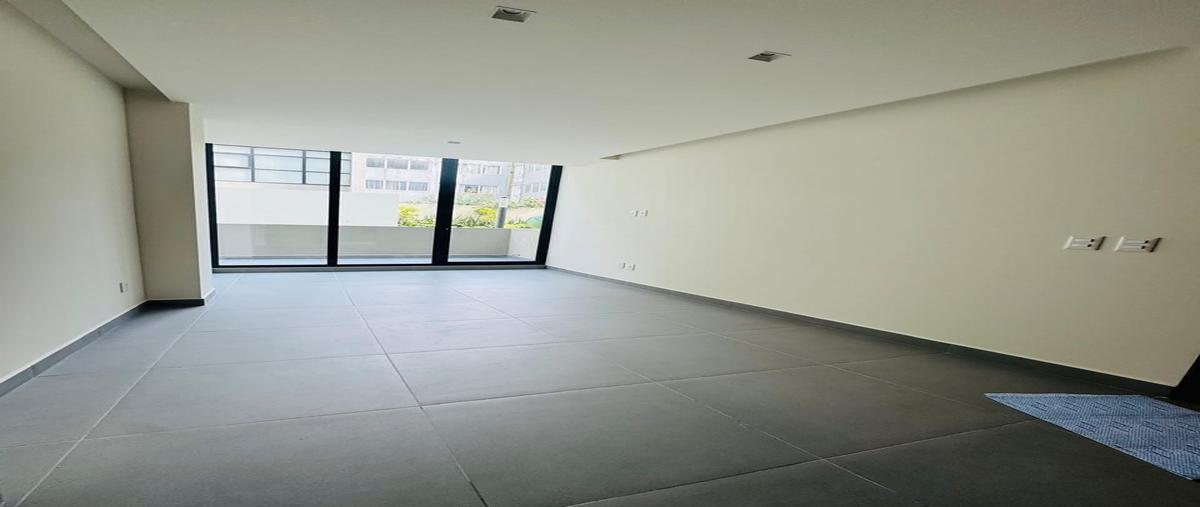 Foto de departamento en texas , napoles, benito juárez, df / cdmx, 29953162 foto 05 Foto de departamento en venta en texas , napoles, benito juárez, df / cdmx, 29953162 No. 05