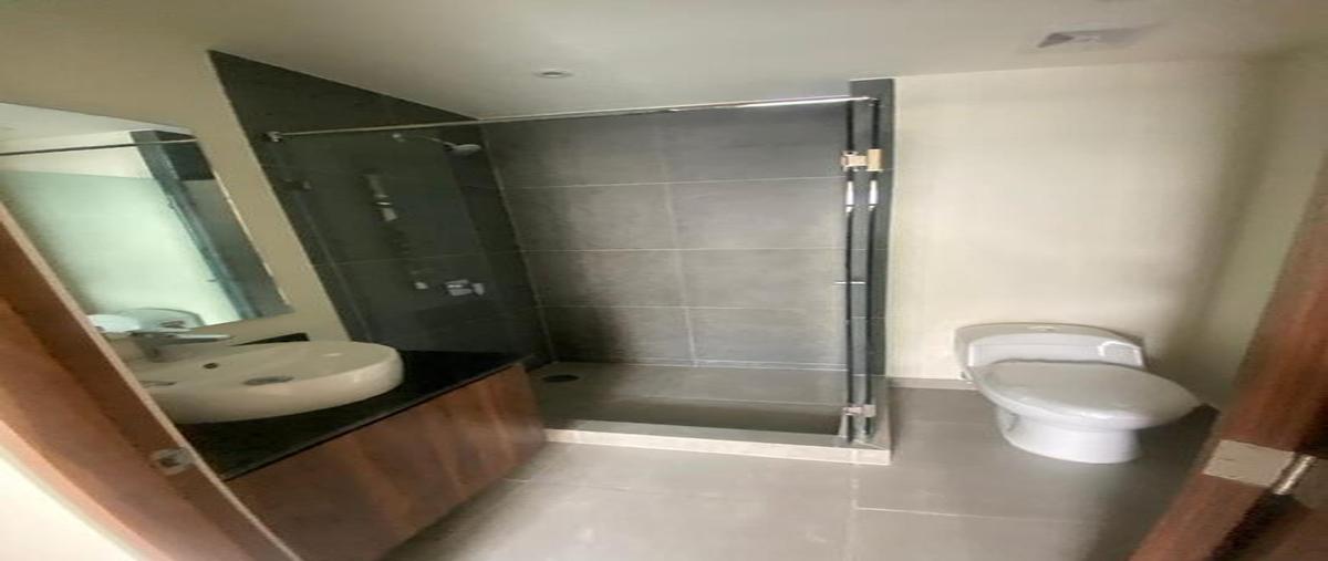 Foto de departamento en venta en texas , napoles, benito juárez, df / cdmx, 0 No. 05