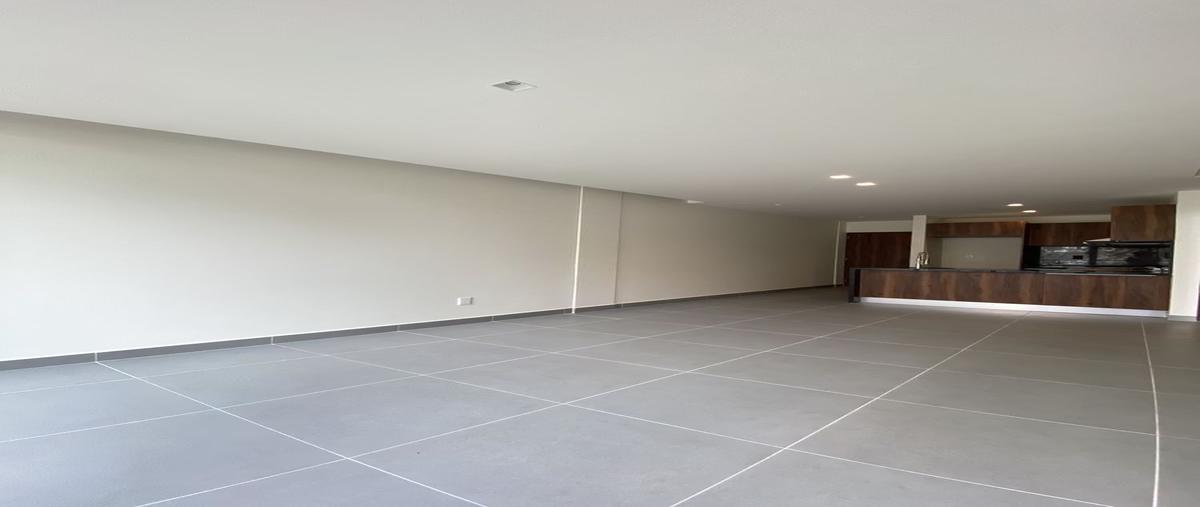 Foto de departamento en venta en texas , napoles, benito juárez, df / cdmx, 0 No. 04