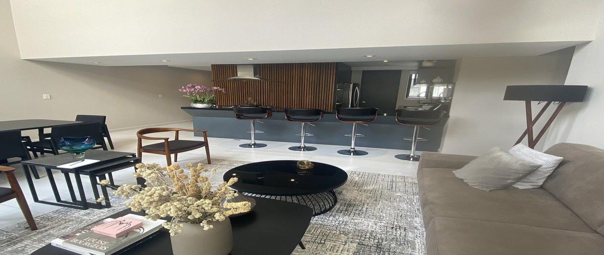 Foto de departamento en venta en texas , napoles, benito juárez, df / cdmx, 0 No. 03