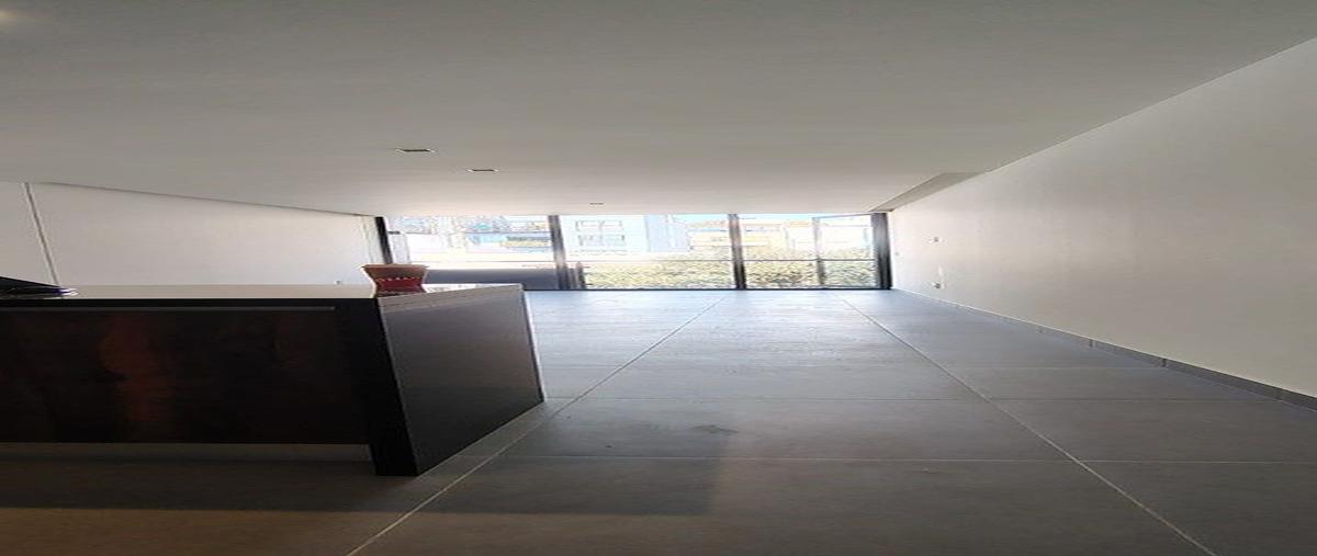 Foto de departamento en venta en texas , napoles, benito juárez, df / cdmx, 0 No. 05