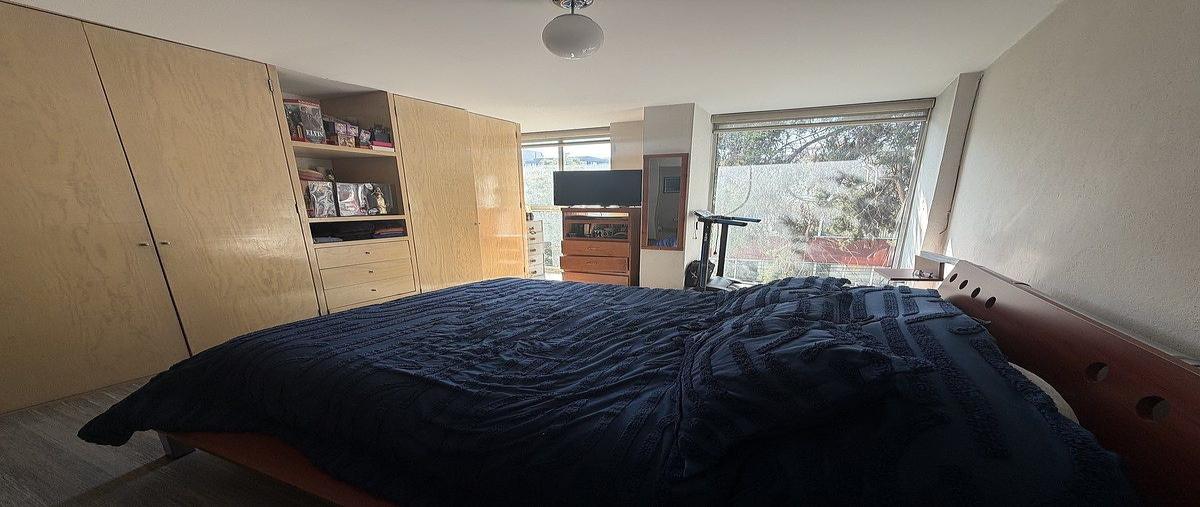 Foto de departamento en venta en texas , napoles, benito juárez, df / cdmx, 0 No. 13