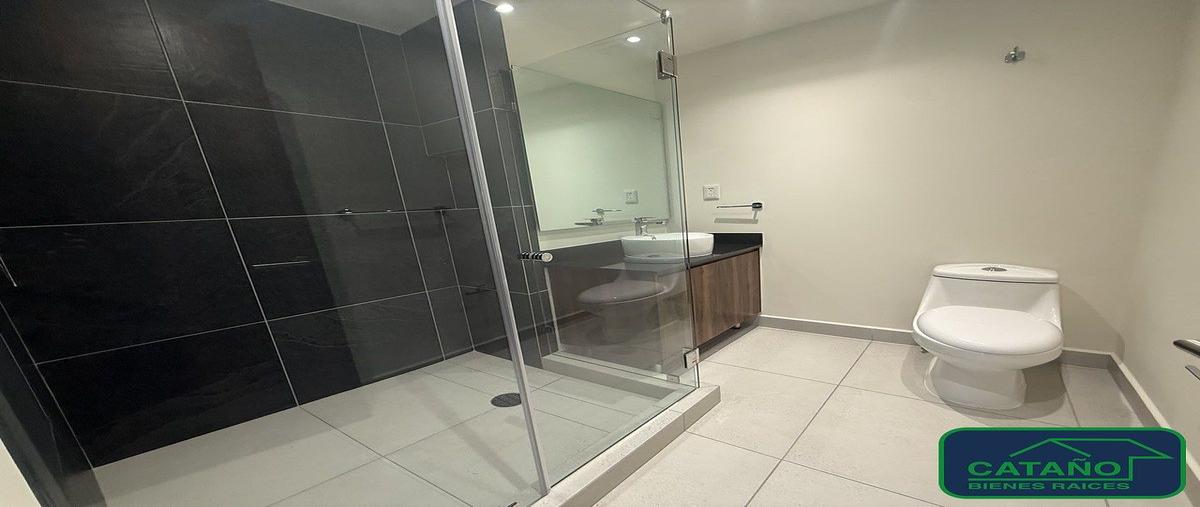 Foto de departamento en renta en texas , napoles, benito juárez, df / cdmx, 0 No. 03