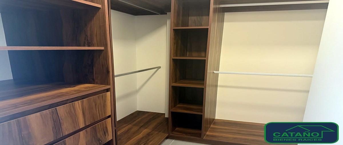 Foto de departamento en renta en texas , napoles, benito juárez, df / cdmx, 0 No. 04