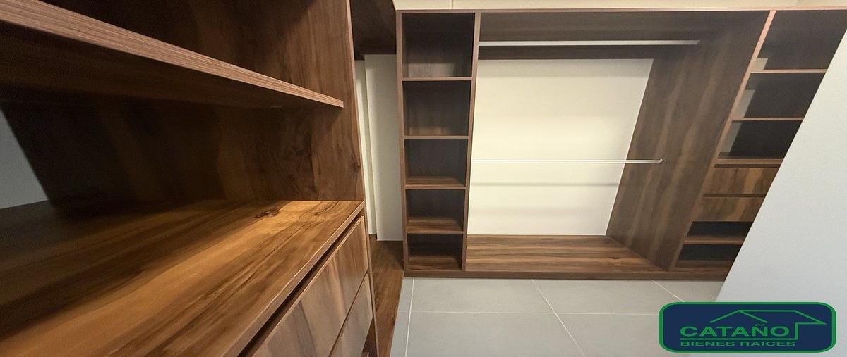 Foto de departamento en renta en texas , napoles, benito juárez, df / cdmx, 0 No. 05