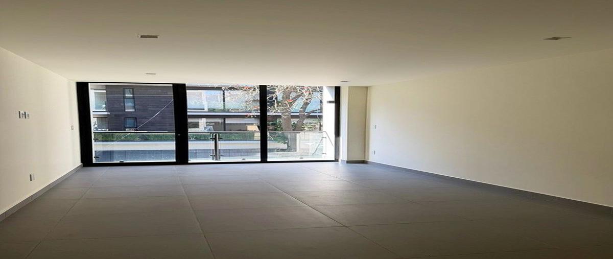 Foto de departamento en venta en texas , napoles, benito juárez, df / cdmx, 0 No. 03