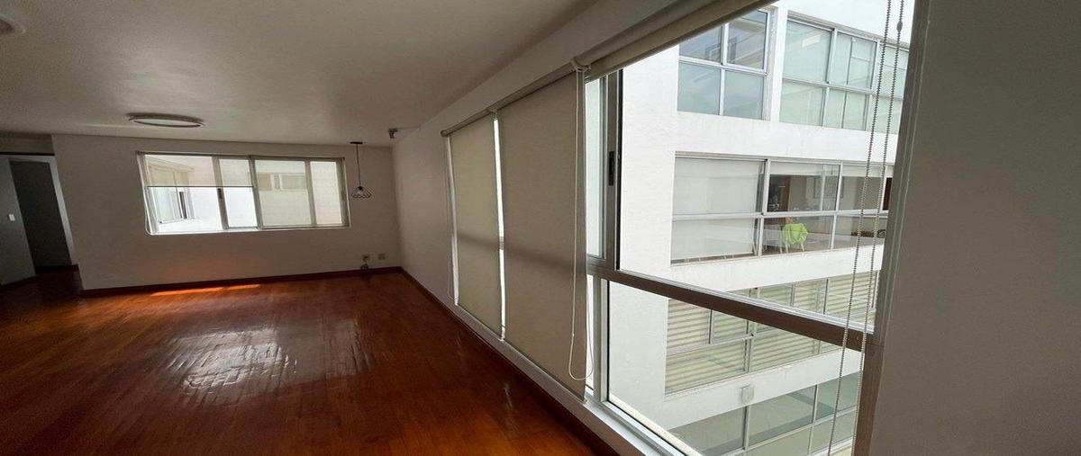 Foto de departamento en venta en texas , napoles, benito juárez, df / cdmx, 31115379 No. 04