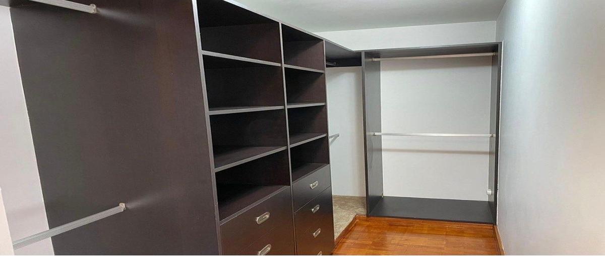 Foto de departamento en venta en texas , napoles, benito juárez, df / cdmx, 0 No. 06